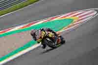 donington-no-limits-trackday;donington-park-photographs;donington-trackday-photographs;no-limits-trackdays;peter-wileman-photography;trackday-digital-images;trackday-photos